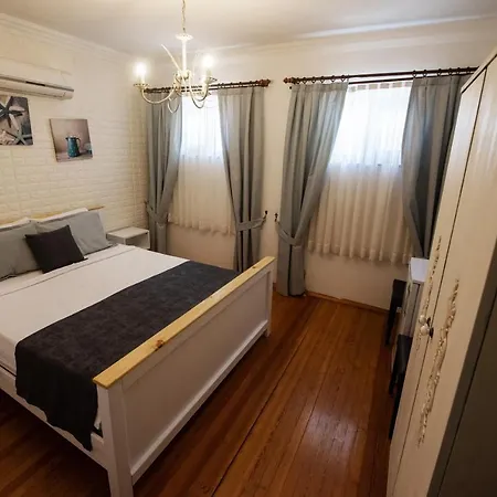 Hotel Ebruli 2*