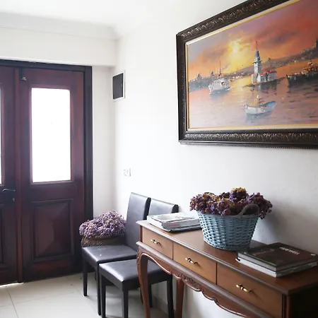 Hotel Ebruli 2*