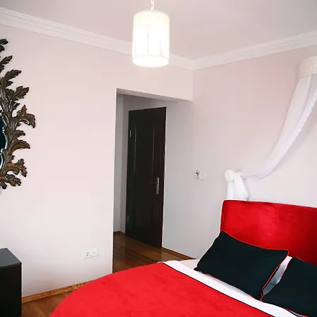 Ebruli Hotel