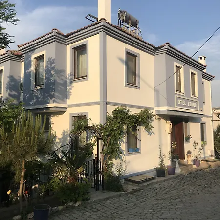 Ebruli